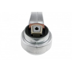 Lengőkar, kerékfelfüggesztés ELSŐ AUDI A8 03- ALSÓ JOBB HÁTSÓ 4E0407694N