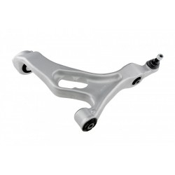 Lengőkar, kerékfelfüggesztés ELSŐ AUDI Q7 06- /ALSÓ JOBB/ 7L8407152E