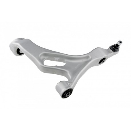 Lengőkar, kerékfelfüggesztés ELSŐ AUDI Q7 06- /ALSÓ JOBB/ 7L8407152E