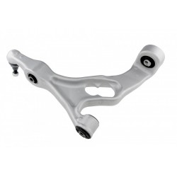 Lengőkar, kerékfelfüggesztés ELSŐ AUDI Q7 06- /ALSÓ JOBB/ 7L8407152E