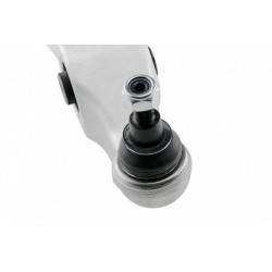 Lengőkar, kerékfelfüggesztés ELSŐ AUDI Q7 06- /ALSÓ JOBB/ 7L8407152E