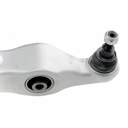 Lengőkar, kerékfelfüggesztés ELSŐ AUDI Q7 06- /ALSÓ JOBB/ 7L8407152E