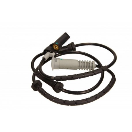 Érzékelő, kerékfordulatszám BMW HÁTSÓ E39 520-540