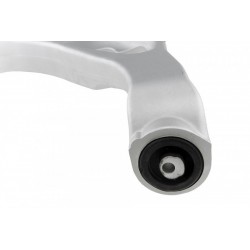 Lengőkar, kerékfelfüggesztés ELSŐ AUDI Q7 06- /ALSÓ JOBB/ 7L8407152E