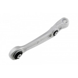 Lengőkar, kerékfelfüggesztés ELSŐ AUDI A8 10- /ALSÓ BAL/ 4H0407151