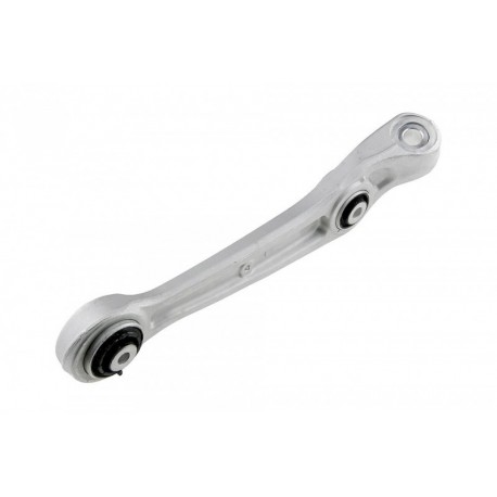 Lengőkar, kerékfelfüggesztés ELSŐ AUDI A8 10- /ALSÓ BAL/ 4H0407151