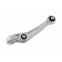 Lengőkar, kerékfelfüggesztés ELSŐ AUDI A8 10- /ALSÓ BAL/ 4H0407151