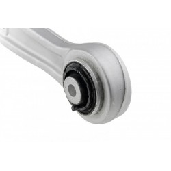 Lengőkar, kerékfelfüggesztés ELSŐ AUDI A8 10- /ALSÓ BAL/ 4H0407151