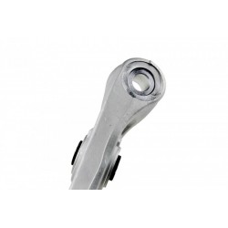 Lengőkar, kerékfelfüggesztés ELSŐ AUDI A8 10- /ALSÓ BAL/ 4H0407151