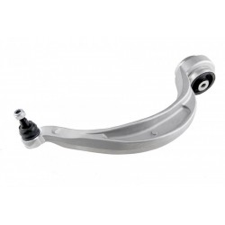 Lengőkar, kerékfelfüggesztés ELSŐ AUDI A8 10- / BAL/ 4H0407505