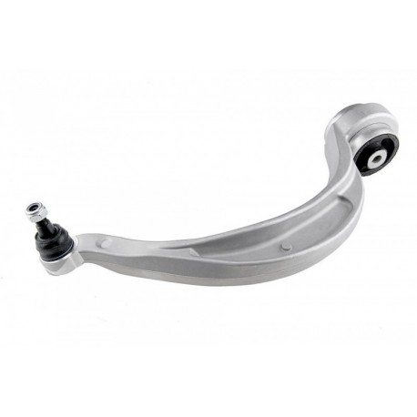 Lengőkar, kerékfelfüggesztés ELSŐ AUDI A8 10- / BAL/ 4H0407505