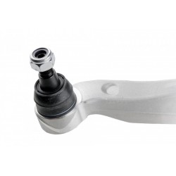 Lengőkar, kerékfelfüggesztés ELSŐ AUDI A8 10- / BAL/ 4H0407505