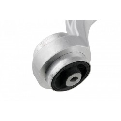 Lengőkar, kerékfelfüggesztés ELSŐ AUDI A8 10- / BAL/ 4H0407505