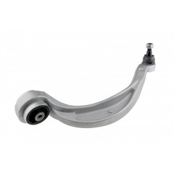 Lengőkar, kerékfelfüggesztés ELSŐ AUDI A8 10- / JOBB/ 4H0407506