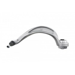 Lengőkar, kerékfelfüggesztés ELSŐ AUDI A8 10- / JOBB/ 4H0407506