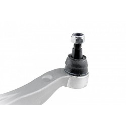 Lengőkar, kerékfelfüggesztés ELSŐ AUDI A8 10- / JOBB/ 4H0407506