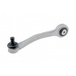 Lengőkar, kerékfelfüggesztés ELSŐ AUDI A8 10- / BAL/ 4H0407509