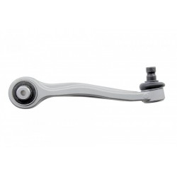 Lengőkar, kerékfelfüggesztés ELSŐ AUDI A8 10- / BAL/ 4H0407509