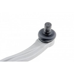 Lengőkar, kerékfelfüggesztés ELSŐ AUDI A8 10- / BAL/ 4H0407509