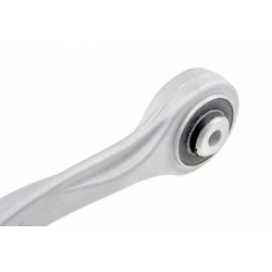 Lengőkar, kerékfelfüggesztés ELSŐ AUDI A8 10- / BAL/ 4H0407509