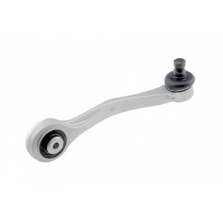 Lengőkar, kerékfelfüggesztés ELSŐ AUDI A8 10- / JOBB/ 4H0407510