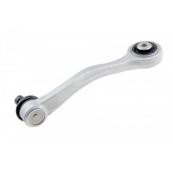 Lengőkar, kerékfelfüggesztés ELSŐ AUDI A8 10- / JOBB/ 4H0407510