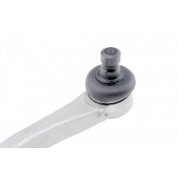 Lengőkar, kerékfelfüggesztés ELSŐ AUDI A8 10- / JOBB/ 4H0407510