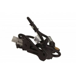 Érzékelő, kerékfordulatszám CHRYSLER ELSŐ VOYAGER 2.4 00- JOBB