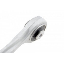 Lengőkar, kerékfelfüggesztés ELSŐ AUDI A8 10- / JOBB/ 4H0407510