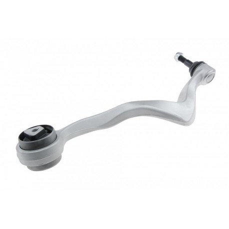 Lengőkar, kerékfelfüggesztés ELSŐ BMW 7 01-08 / JOBB/ 31126765994