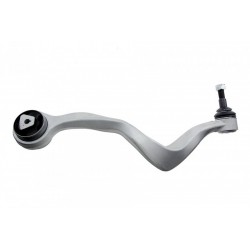 Lengőkar, kerékfelfüggesztés ELSŐ BMW 7 01-08 / JOBB/ 31126765994