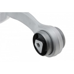 Lengőkar, kerékfelfüggesztés ELSŐ BMW 7 01-08 / JOBB/ 31126765994