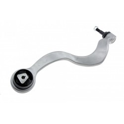 Lengőkar, kerékfelfüggesztés ELSŐ BMW 7 01-08 / BAL/ 31126765993