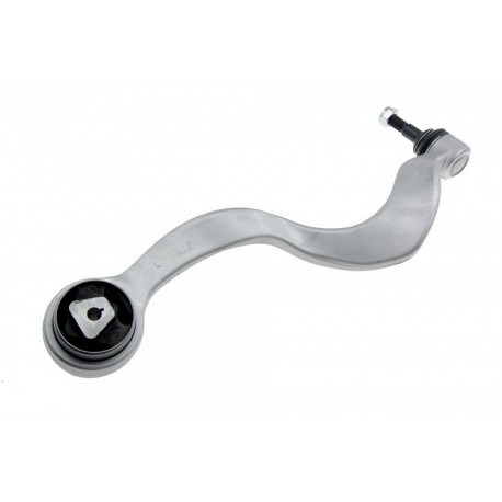 Lengőkar, kerékfelfüggesztés ELSŐ BMW 7 01-08 / BAL/ 31126765993