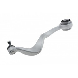 Lengőkar, kerékfelfüggesztés ELSŐ BMW 7 01-08 / BAL/ 31126765993