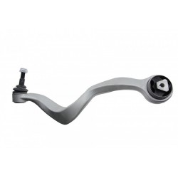 Lengőkar, kerékfelfüggesztés ELSŐ BMW 7 01-08 / BAL/ 31126765993