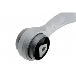 Lengőkar, kerékfelfüggesztés ELSŐ BMW 7 01-08 / BAL/ 31126765993