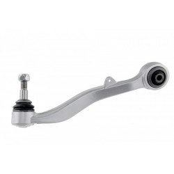 Lengőkar, kerékfelfüggesztés ELSŐ BMW 6 04-10, 7 01-08 /ALSÓ JOBB/ 31126755836