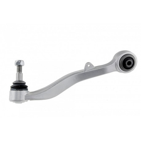 Lengőkar, kerékfelfüggesztés ELSŐ BMW 6 04-10, 7 01-08 /ALSÓ JOBB/ 31126755836