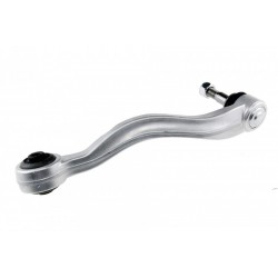 Lengőkar, kerékfelfüggesztés ELSŐ BMW 6 04-10, 7 01-08 /ALSÓ JOBB/ 31126755836