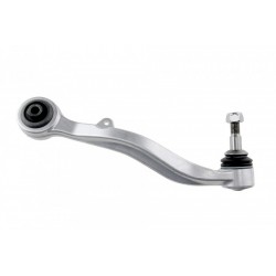 Lengőkar, kerékfelfüggesztés ELSŐ BMW 6 04-10, 7 01-08 /ALSÓ JOBB/ 31126755836
