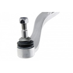 Lengőkar, kerékfelfüggesztés ELSŐ BMW 6 04-10, 7 01-08 /ALSÓ JOBB/ 31126755836