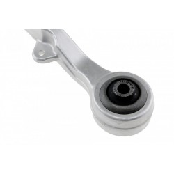 Lengőkar, kerékfelfüggesztés ELSŐ BMW 6 04-10, 7 01-08 /ALSÓ JOBB/ 31126755836