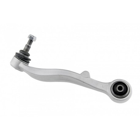 Lengőkar, kerékfelfüggesztés ELSŐ BMW 6 04-10, 7 01-08 /ALSÓ BAL/ 31126755835