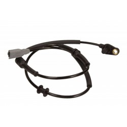 Érzékelő, kerékfordulatszám CITROEN ELSŐ XSARA