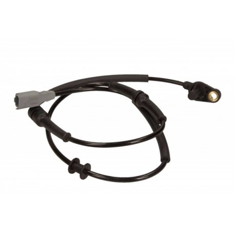 Érzékelő, kerékfordulatszám CITROEN ELSŐ XSARA