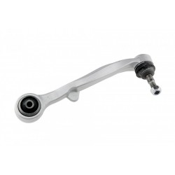 Lengőkar, kerékfelfüggesztés ELSŐ BMW 6 04-10, 7 01-08 /ALSÓ BAL/ 31126755835