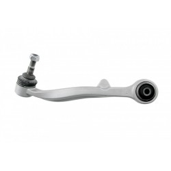 Lengőkar, kerékfelfüggesztés ELSŐ BMW 6 04-10, 7 01-08 /ALSÓ BAL/ 31126755835