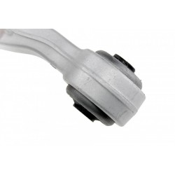 Lengőkar, kerékfelfüggesztés ELSŐ BMW 6 04-10, 7 01-08 /ALSÓ BAL/ 31126755835