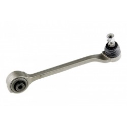 Lengőkar, kerékfelfüggesztés ELSŐ BMW X3 F25 10-, X4 F26 13- /BAL HÁTSÓ/ 31126787669